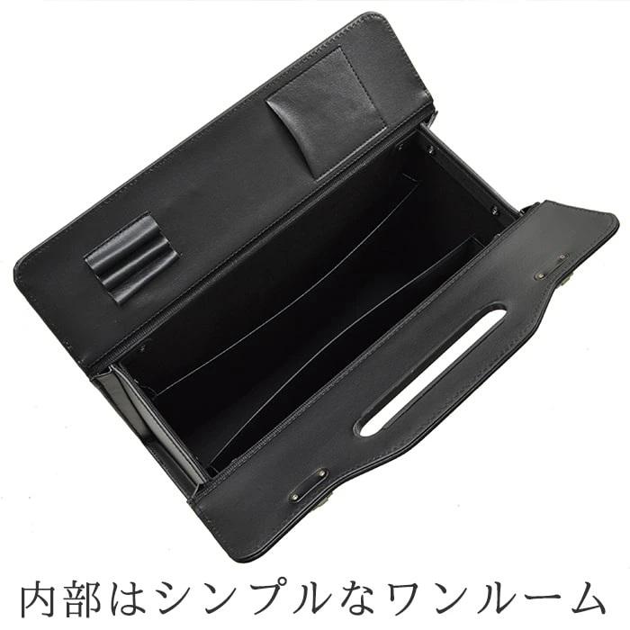 フライトケース アタッシュケース パイロットケース 大容量 ブランド G