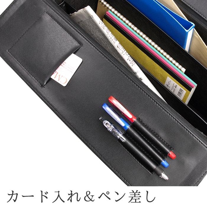 フライトケース アタッシュケース パイロットケース 大容量 ブランド G