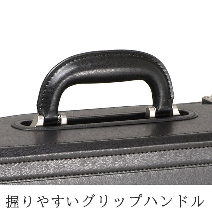 フライトケース アタッシュケース パイロットケース 大容量 ブランド G