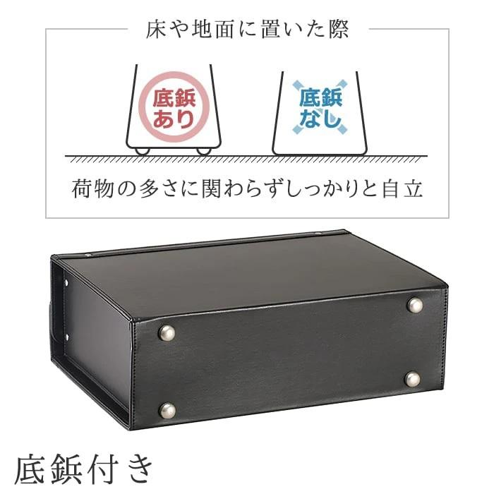 フライトケース アタッシュケース パイロットケース 大容量 ブランド G