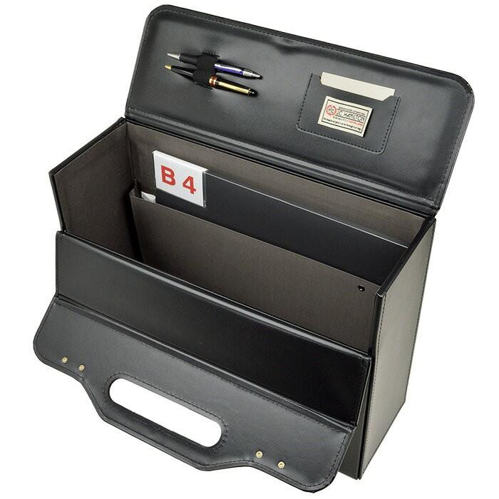 アタッシュケース パイロット ケース 日本製 J.C HAMILTON #20040 使い