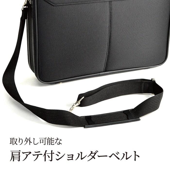 アタッシュケース a4 自立式 ビジネスバッグ ブランド J.C HAMILTON