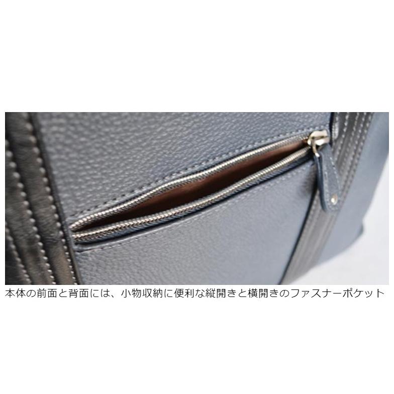 トートバッグ a4 ビジネスバッグ メンズ レディース ブランド Paul