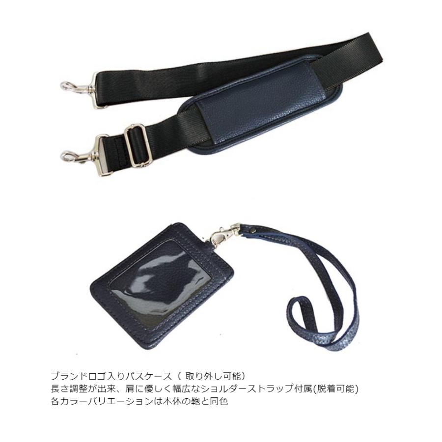 トートバッグ a4 ビジネスバッグ メンズ レディース ブランド Paul