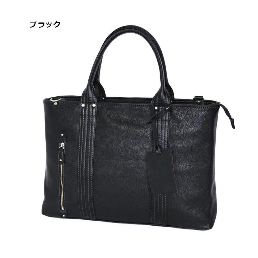 ロゴ美品✨ ポーター ヒート ビジネスバッグ メンズ A4可 薄型 楽天市場】ポーター ヒート 2WAYブリーフケース 703-07881 吉田カバン