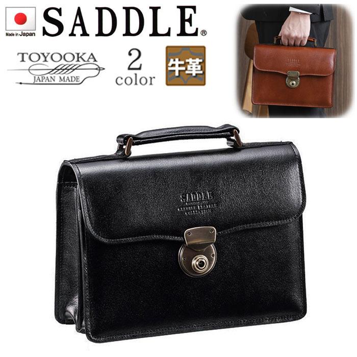 shalomclub シャロム TIP BLOOM BAG shalom shalomclub シャロム TIP BLOOM BAG shalom Shalom club bloom