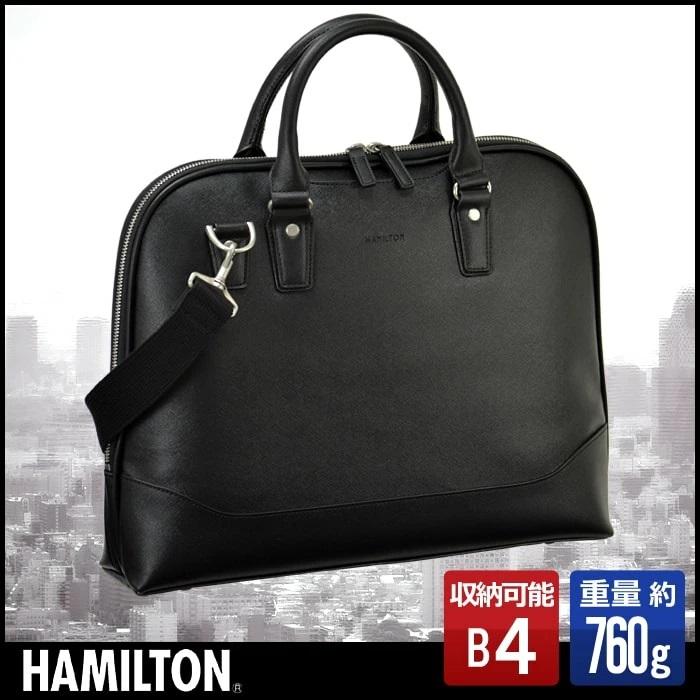 ビジネスバッグ シンプル 薄マチ 自立 ブリーフケース B4 メンズ レディース ブランド Hamilton モバイル対応 営業 出張 通勤 通学 就活 Bag Express 通販 Yahoo ショッピング