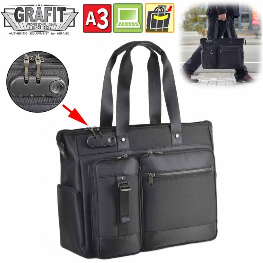 久保裕子さん 石文鎮 アメンボ 久保裕子さんの『石文鎮』入荷しました