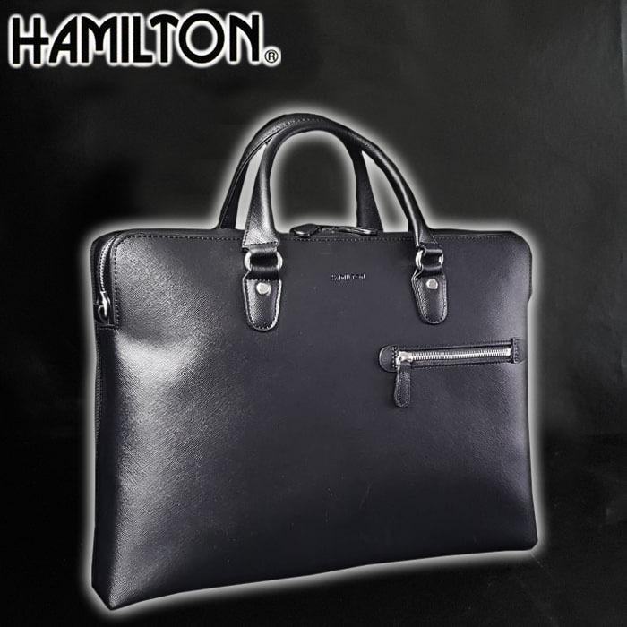 サムソナイト COMBRIO 2 Tote HH1-41005 トートバッグ フライズライト