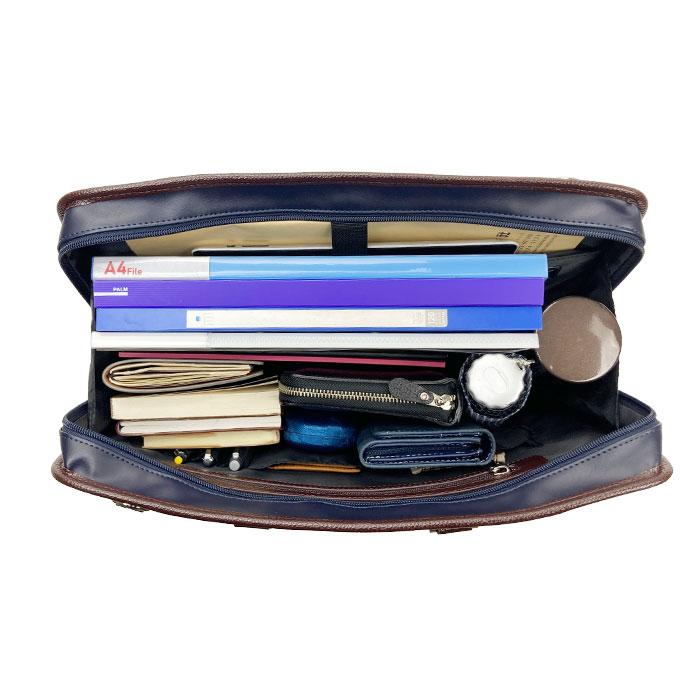 【専用】あり7920様 Amazon.co.jp: HAMILTON（ハミルトン）ナイロンビジネスバッグ