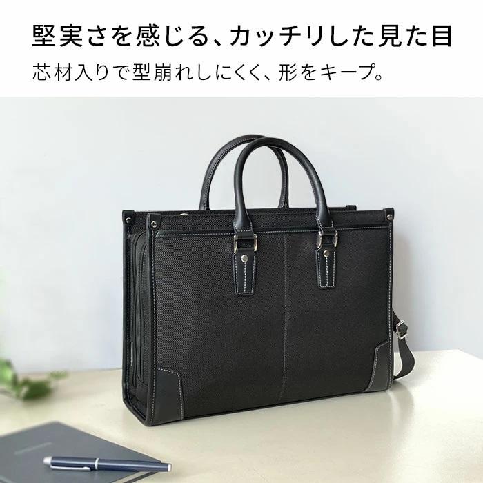 【専用】バーバリー 2way メガチェック ビジネスバック A4 BURBERRY バーバリー ノバチェック 2WAY ビジネスバッグ PVC