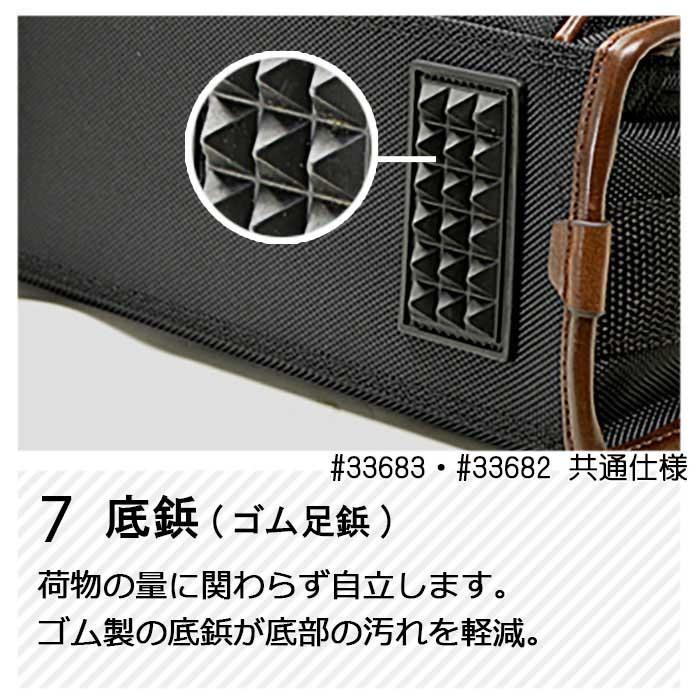 ショルダーバッグ メンズ 小さい 軽い ビジネス 使い易い 斜めがけ