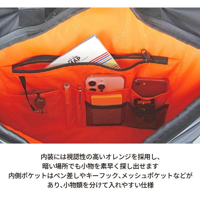 ガーメントバッグ A3 大容量 出張 ビジネスバッグ メンズ ロスコ ブランド ROTHCO 機能性 撥水 ハンガー付属 冠婚葬祭 スーツ 持ち運びの画像