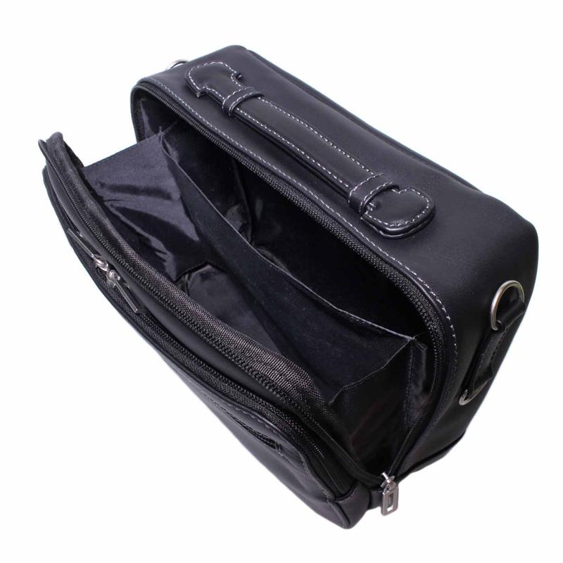 ショルダーバッグ 牛革 リアルレザー 肩掛け 斜め掛け 持ち