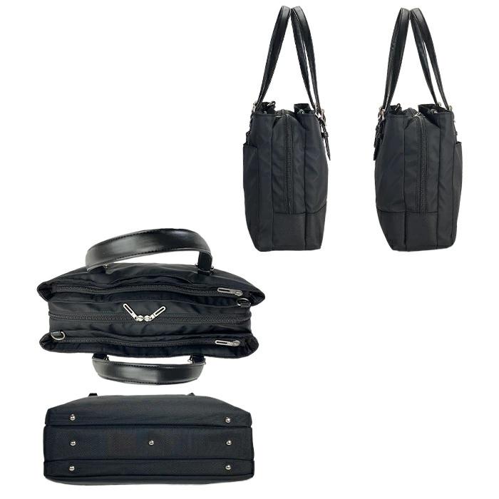 GRAFIT（グラフィット） トートバッグ ビジネスバッグ a4 b4 メンズ