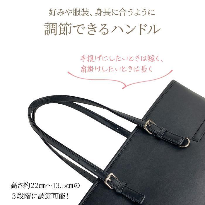 VALENTINO VISCANI（ヴァレンチノヴィスカーニ） トートバッグ