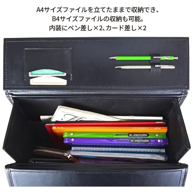 フライトケース アタッシュケース パイロットケース ビジネスバッグ A4