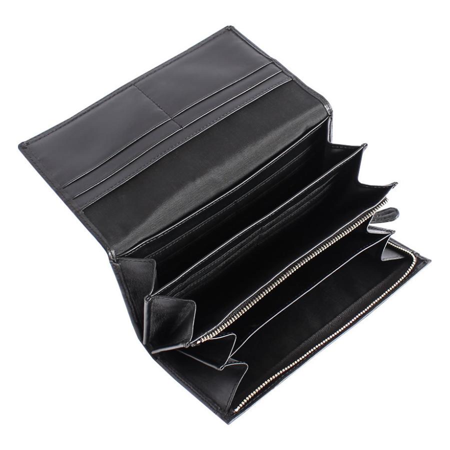 arukan  アルカン  ラムポイント 束入れ 1011-693 1014-683 1016-686 takaya04 Arukan（アルカン） ARUKAN TAKAYA かぶせ 長財布 レディース 財布