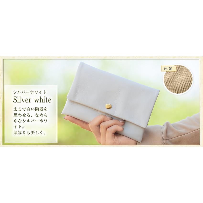 Arukan ARUKAN TAKAYA アルカン 長財布 レディース 財布 Arukan ARUKAN TAKAYA アルカン 長財布 レディース 財布