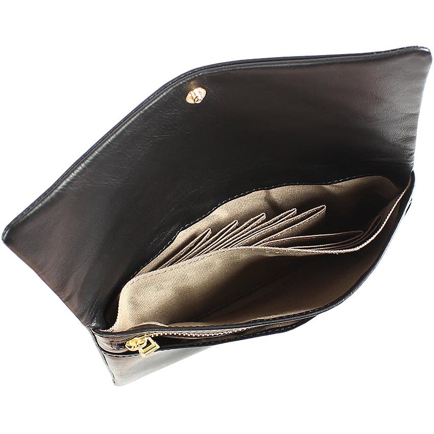 Arukan（アルカン） ARUKAN TAKAYA 長財布 レディース 財布 ギャルソン