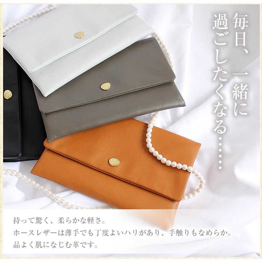 Arukan（アルカン） ARUKAN TAKAYA 長財布 レディース 財布 ギャルソン