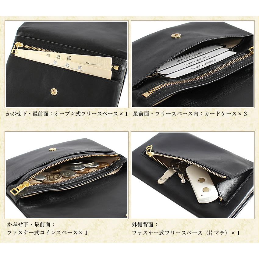 Arukan ARUKAN TAKAYA アルカン 長財布 レディース 財布 Arukan ARUKAN TAKAYA アルカン 長財布 レディース 財布