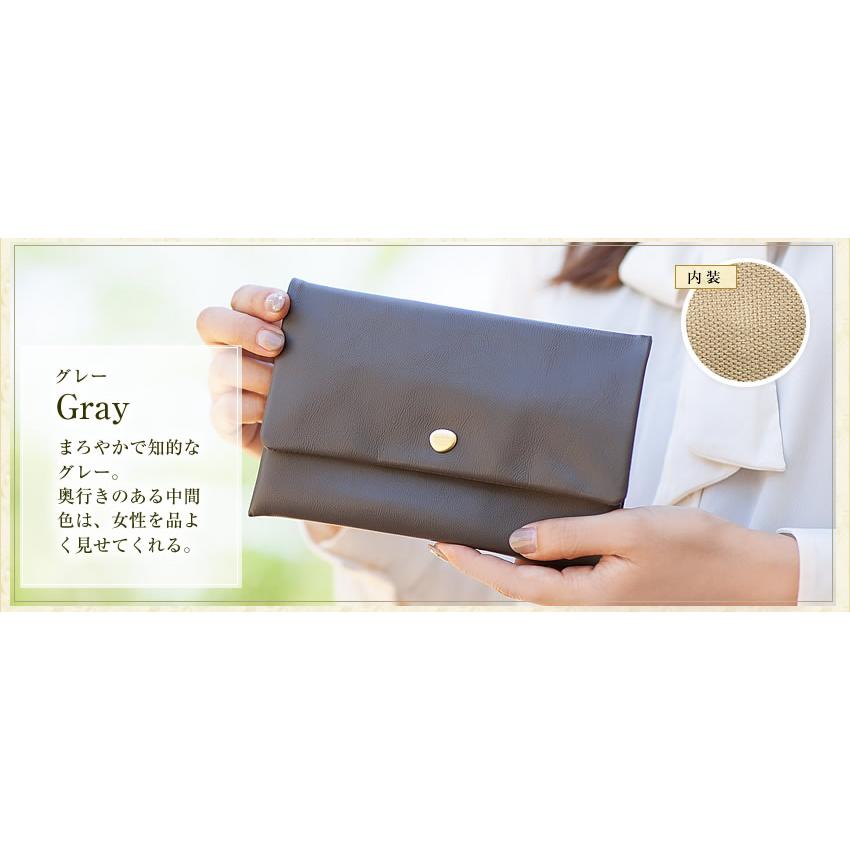 Arukan ARUKAN TAKAYA アルカン 長財布 レディース 財布 Arukan ARUKAN TAKAYA アルカン 長財布 レディース 財布
