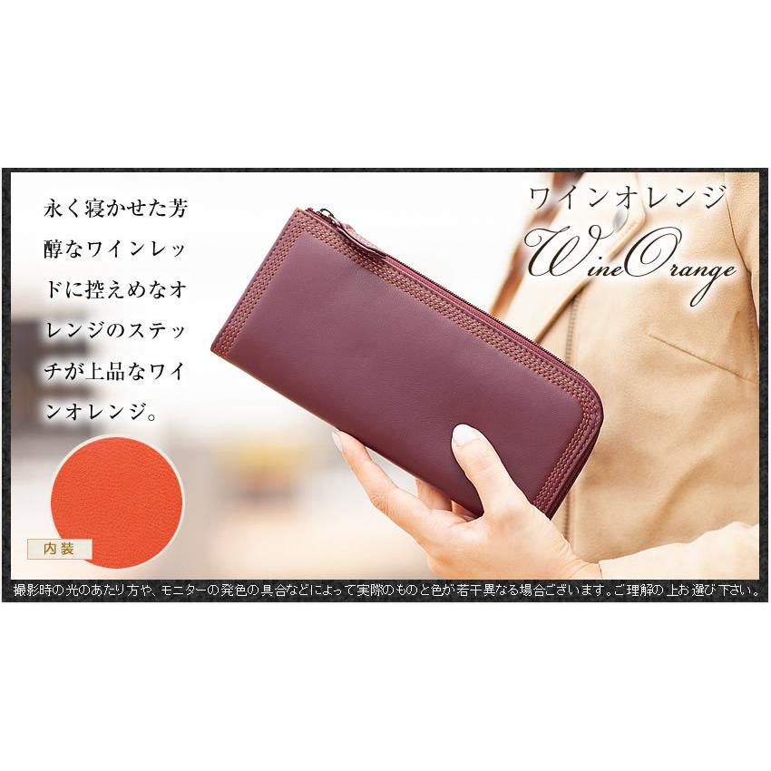 Arukan ARUKAN TAKAYA アルカン L字ファスナー 長財布 Arukan ARUKAN TAKAYA アルカン L字ファスナー 長財布