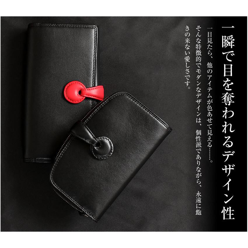 Arukan（アルカン） ARUKAN TAKAYA 二つ折り財布 折財布 レディース 