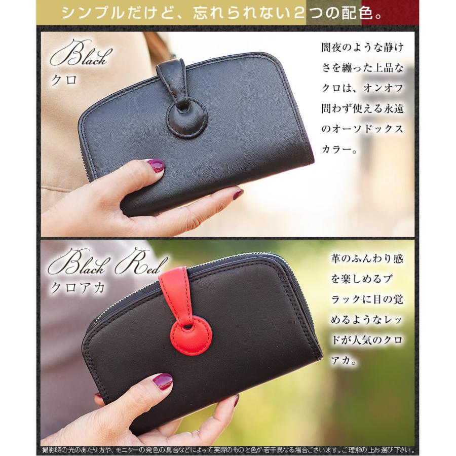 Arukan ARUKAN TAKAYA アルカン 二つ折り財布 折財布 レディース Arukan ARUKAN TAKAYA アルカン 二つ折り財布 折財布 レディース