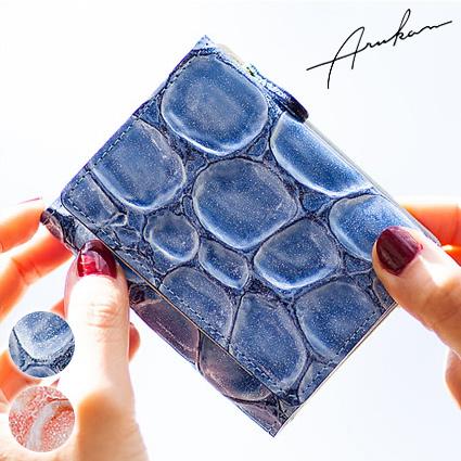 あっこ 楽天市場】【シリーズ累計6000個突破！人気のがま口小銭入れ