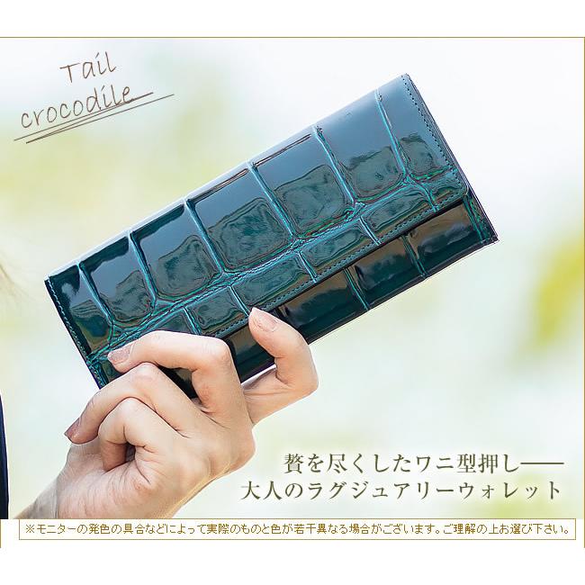 Arukan ARUKAN TAKAYA アルカン 長財布 かぶせ ギャルソン Arukan ARUKAN TAKAYA アルカン 長財布 かぶせ ギャルソン