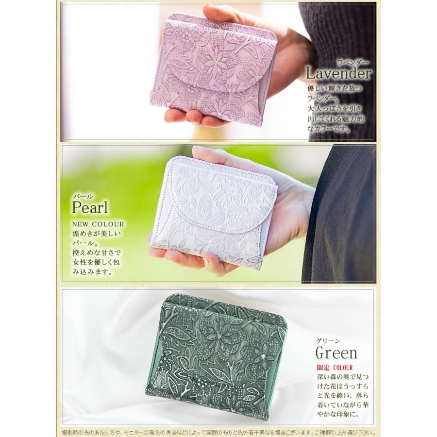 Arukan アルカン 財布 二つ折り コンパクト ARUKAN TAKAYA Arukan アルカン 財布 二つ折り コンパクト ARUKAN TAKAYA