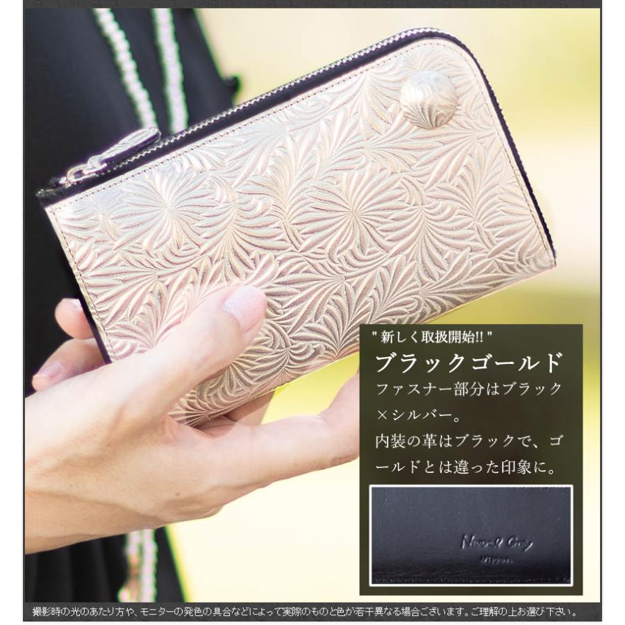 加藤釥 蒼釉花入 共箱 高さ28cm 東H5-0730①タトチ Yahoo!オークション