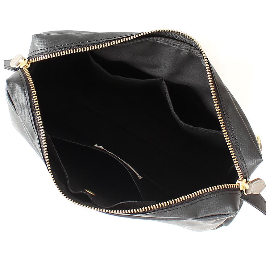 Arukan（アルカン） ARUKAN TAKAYA ショルダーバッグ レディース