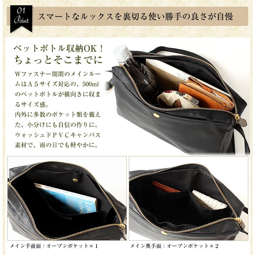 ◇◇◇お引き取り限定 配送不可◇◇◇ロビネア高真空ポンプ HOZAN