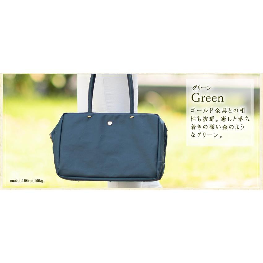 アルカン　ARUKAN 高島屋ご購入　パナマ材　手提げバッグ　和装バッグ　美品 東京・蔵前】Arukan/アルカン (@arukan.takaya) • Instagram photos