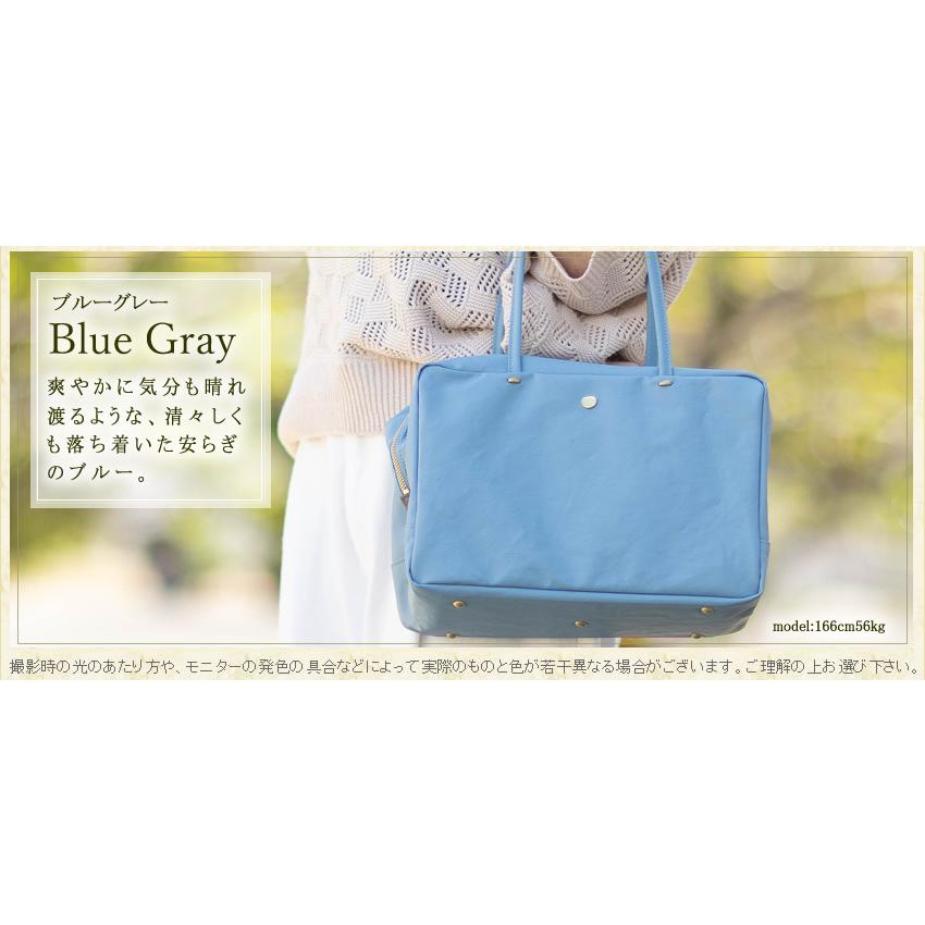 Arukan（アルカン） ARUKAN TAKAYA バッグ トートバッグ レディース B5