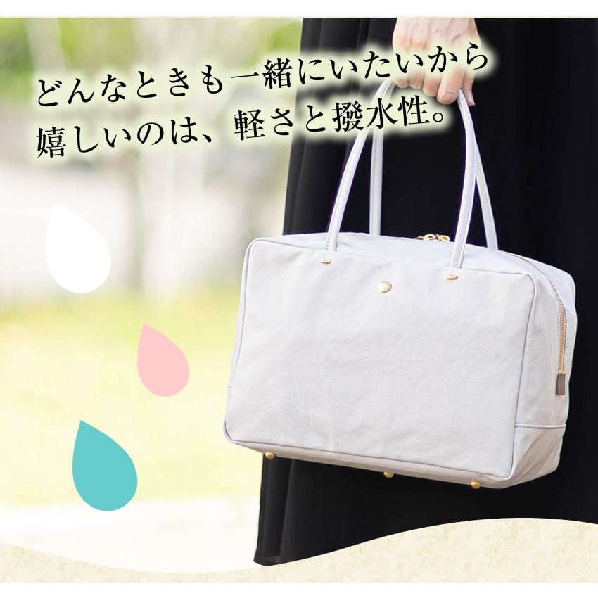 Arukan（アルカン） ARUKAN TAKAYA バッグ トートバッグ レディース B5