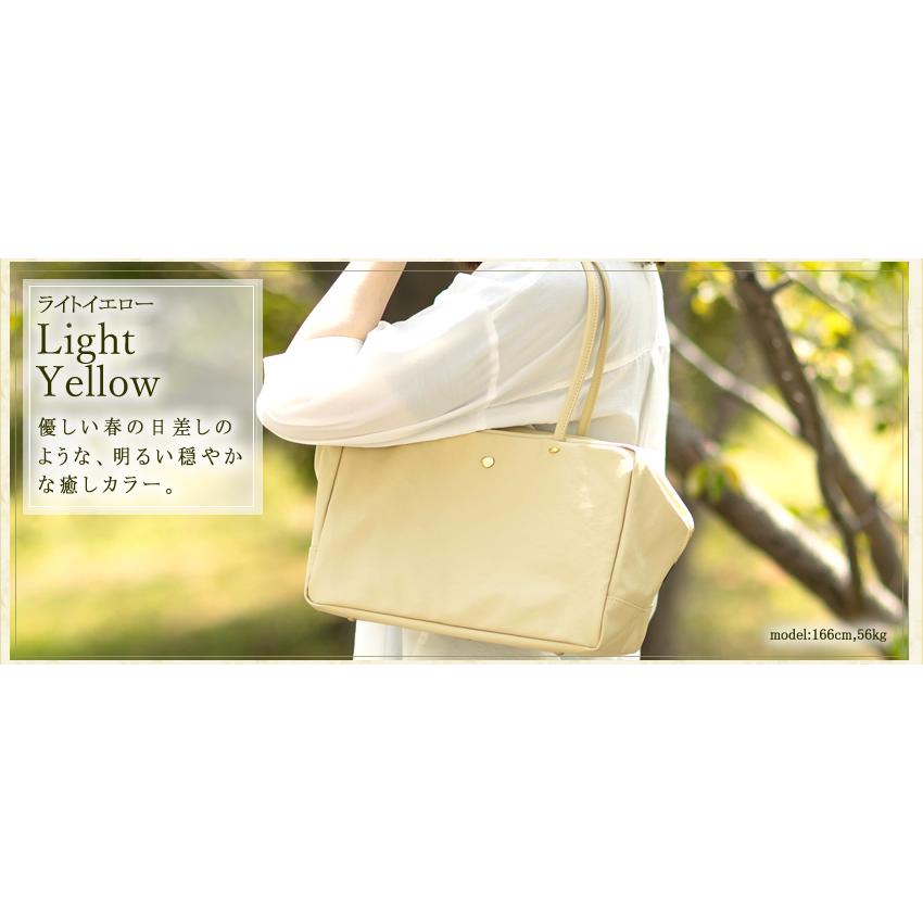 アルカン　ARUKAN 高島屋ご購入　パナマ材　手提げバッグ　和装バッグ　美品 アルカン ARUKAN 高島屋ご購入 パナマ材 手提げバッグ 和装バッグ 美品