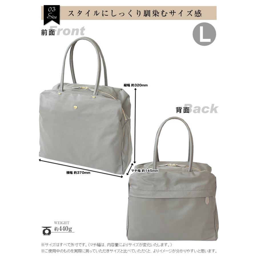 Arukan（アルカン） ARUKAN TAKAYA バッグ トートバッグ レディース A4