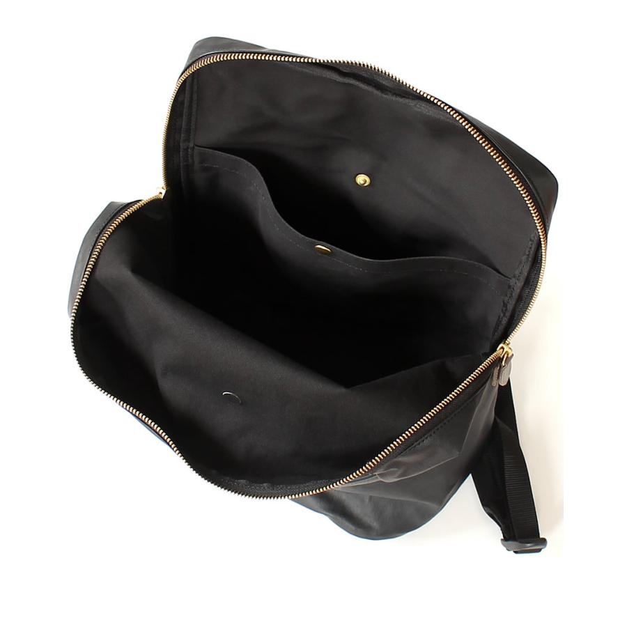 Arukan（アルカン） ARUKAN TAKAYA バッグ リュックサック レディース