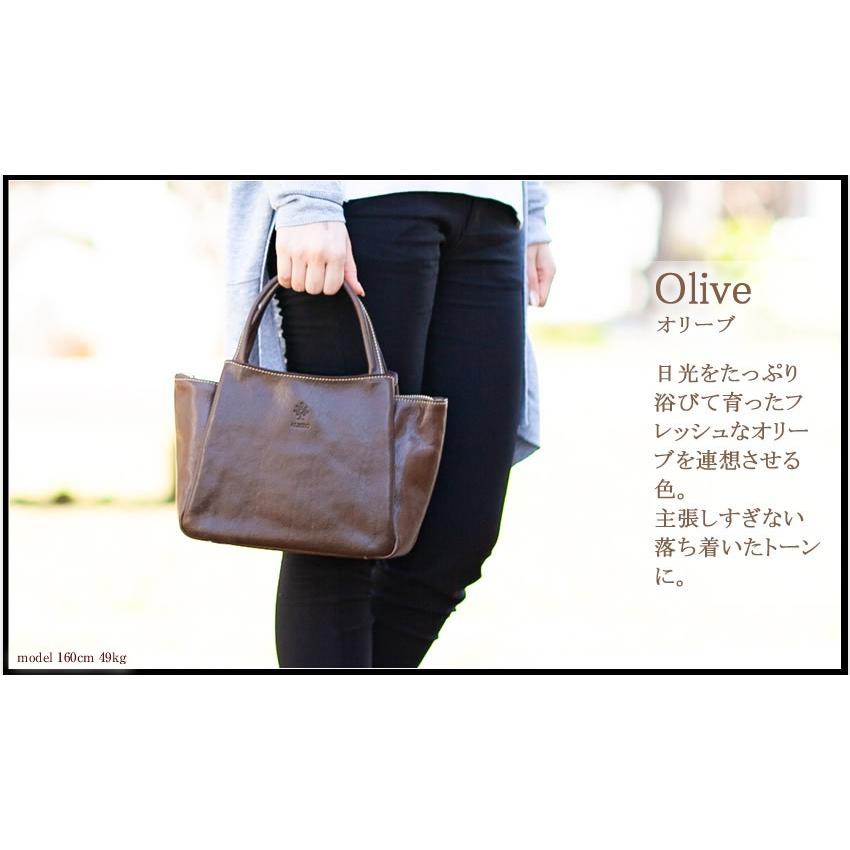 ALBERO（アルベロ） レディース バッグ トートバッグ ショルダーバッグ