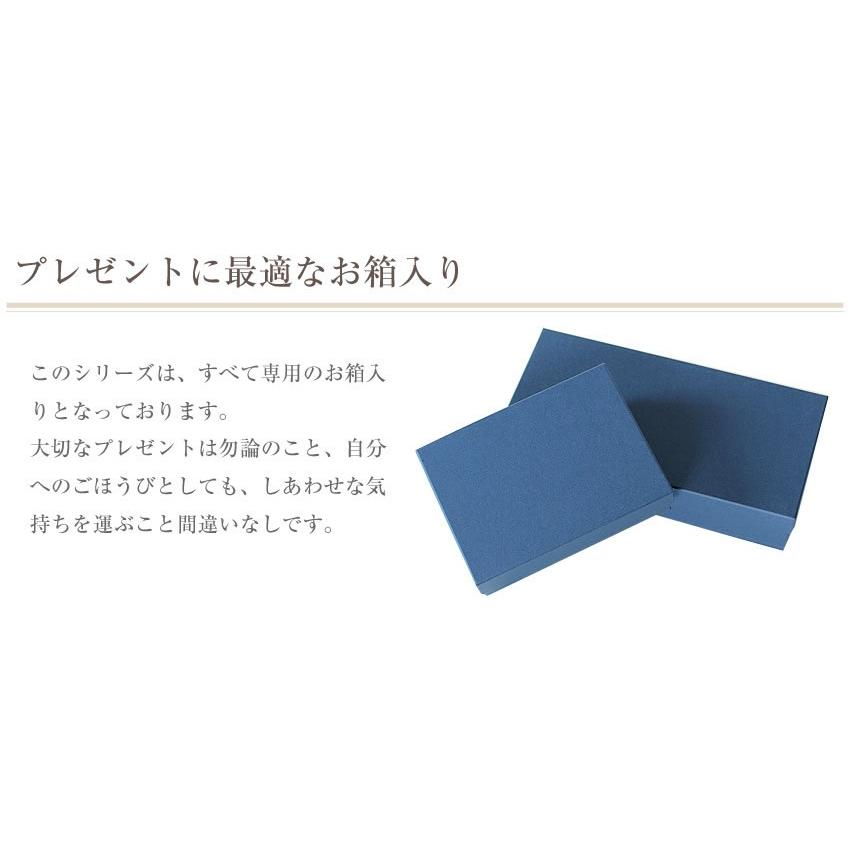 ALBERO アルベロ 二つ折財布 レディース 財布 折り財布 BOX型