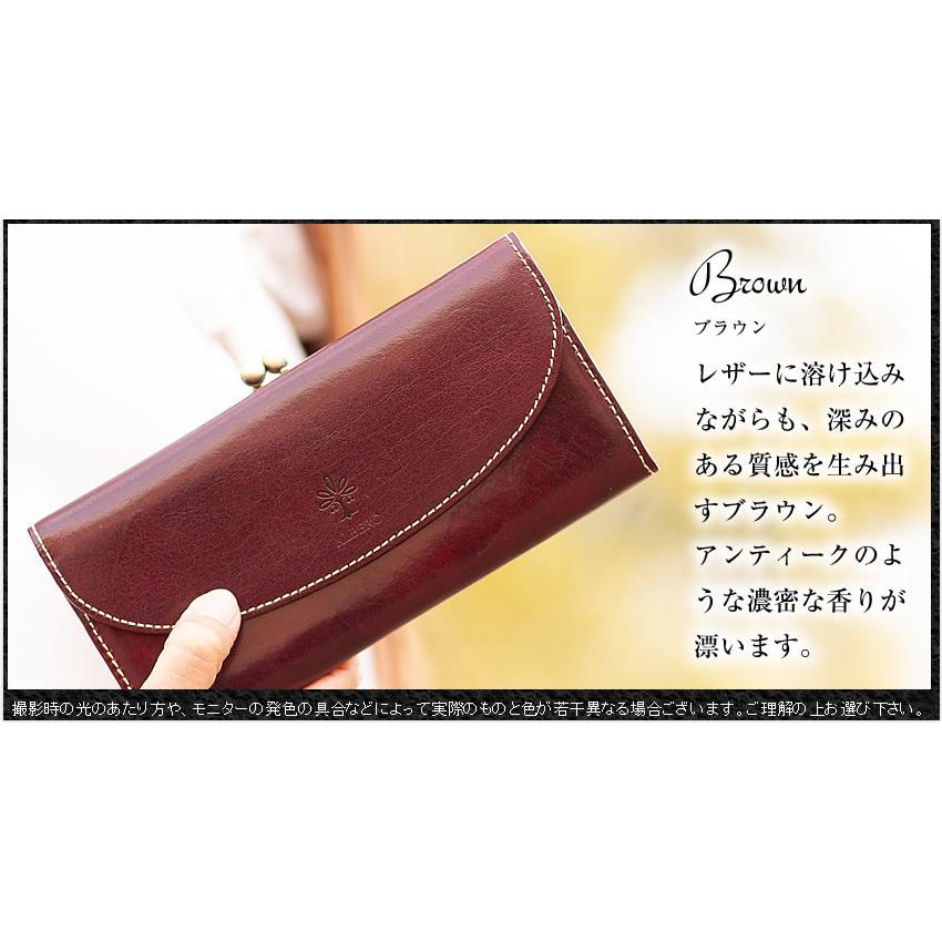 お値下げ✾ロイヤルアルバート✾【木馬】✾自宅保管品 ロイヤルアルバートティーカップまとめ売り 【公式通販】