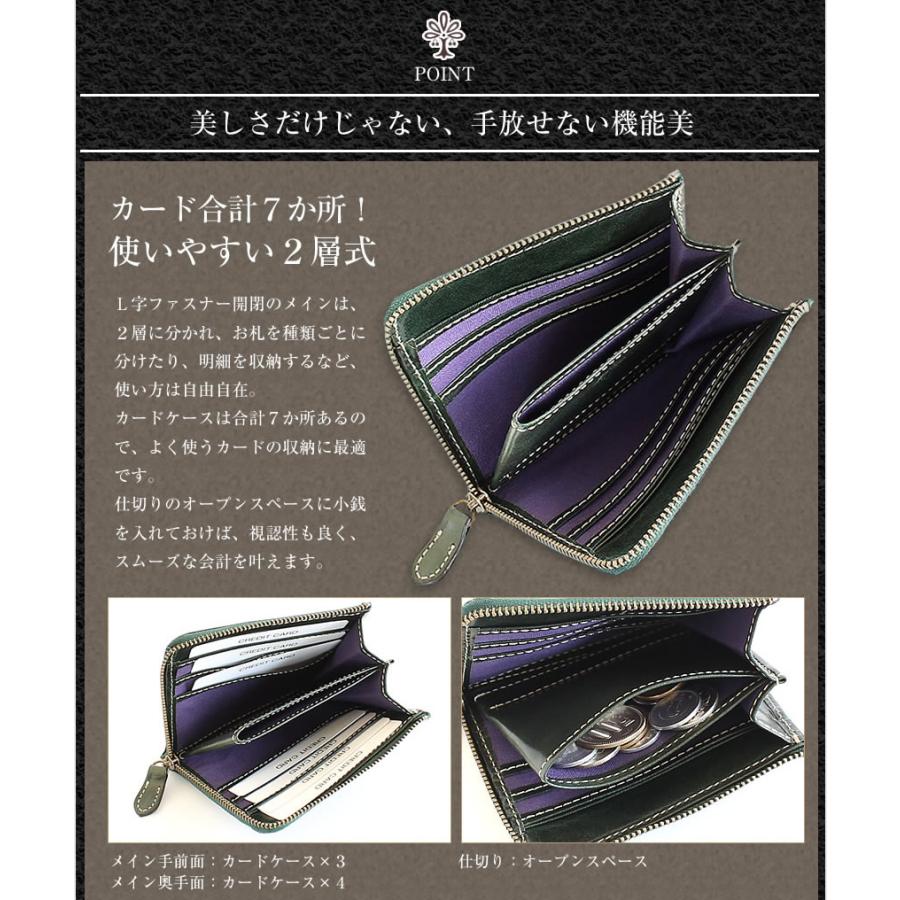 アルティメイト薬理学 ヨドバシ.com - 機械学習による分子最適化 ―数理と実装―（オーム