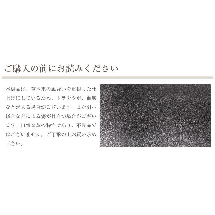 BEAU DESSIN S.A. ボーデッサン トートバッグ CULATTA クラッター トート 大 メンズ レディース バッグ 日本製 CL477の画像