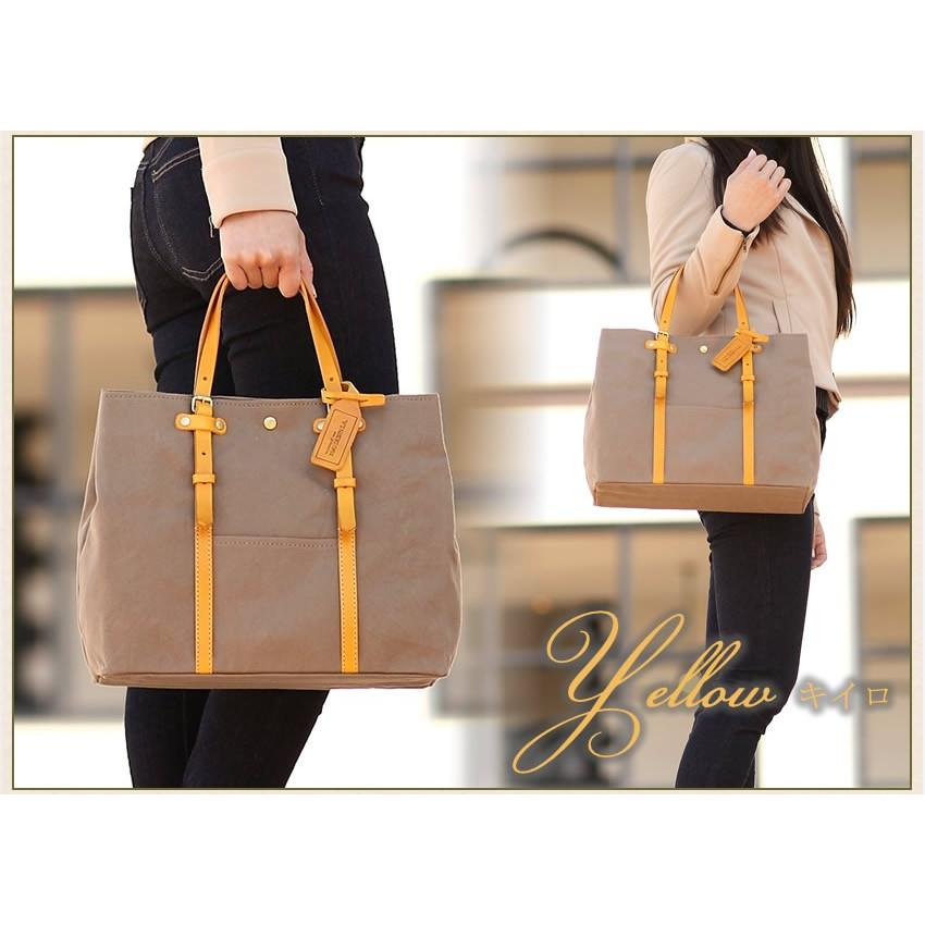beau dessin BEAU DESSIN S.A ボーデッサン トートバッグ ハンプ beau dessin BEAU DESSIN S.A ボーデッサン トートバッグ ハンプ