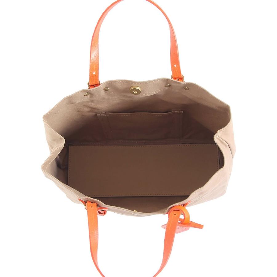 beau dessin BEAU DESSIN S.A ボーデッサン トートバッグ ハンプ beau dessin BEAU DESSIN S.A ボーデッサン トートバッグ ハンプ