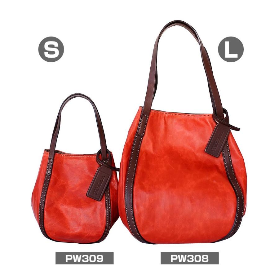 t*m様 アートデザイン アクリル バック　ヴィンテージ　赤いハイヒール Sentimental Circus 15th Anniversary柄 | BABY, THE STARS